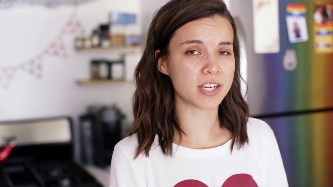 GRWM: I Got No Sleep! Makeup + Skincare | Ingrid Nilsen