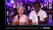 America's Got Talent : Les sosies de Seal et Heidi Klum éblouissent le jury (Vidéo)