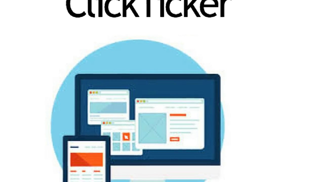 ClicktickerAffiliateTrackingPlatform