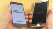 Samsung Galaxy J5 2017 vs. ASUS Zenfone 3 - Which Is Faster