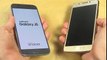 Samsung Galaxy J5 2017 vs. Motorola Moto G5 - Which Is Faster