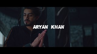 Naseebo Lal | Beparwah | Aryan Khan | Billy | Official Music Video | Latest Punjabi Song 2017