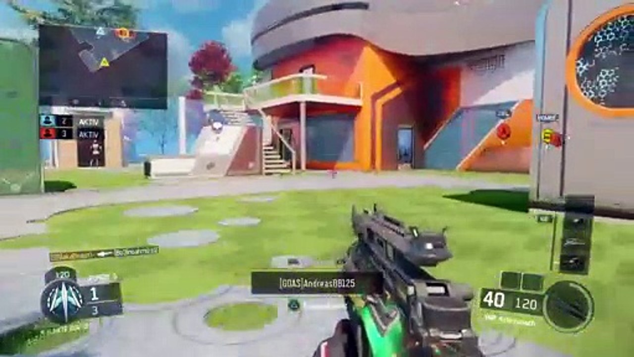 Ps4-live-Übertragung von thefighter15_200 (42)