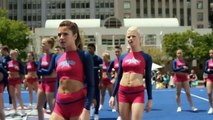 AMERICAN GIRLS 6 : Battle de Danse Extrait VF (2017) Film Adolescent