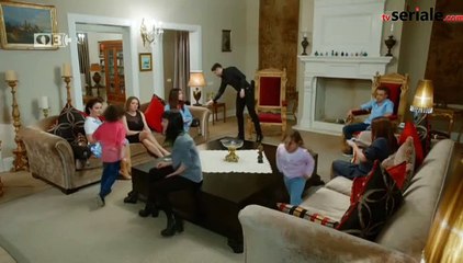 Mos u Dorezo - Episodi 132