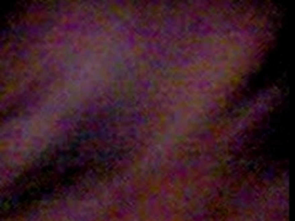 MOV00001