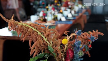 Aging and Death ~  That s What She Said