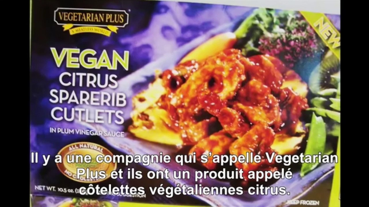 Le discours le plus important de votre vie 2/2