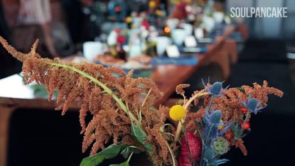 Perception and Confidence  ~  That s What She Said