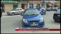 Bllokohen llogaritë e biznesmenit - News, Lajme - Vizion Plus