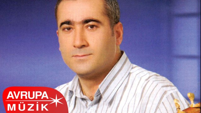 Muhittin İskender - Tokat'ın Sesi (Full Albüm)
