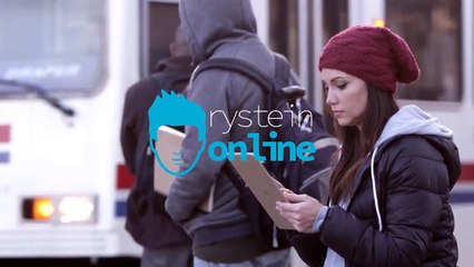 Start your Business with Digital Marketing Consultants in MN