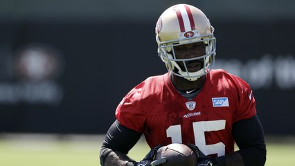 2017 Fantasy Sleeper with Kay Adams