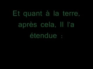 Sheikh Al Shuraim Sourate 79 Nazi'at