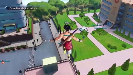 wilhemzegamer parti bo3  (snip) (4)