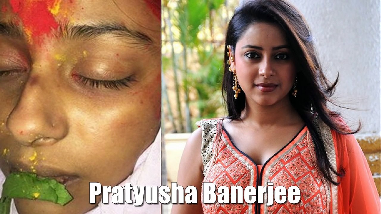 After Death Bollywood Celebrities Photos