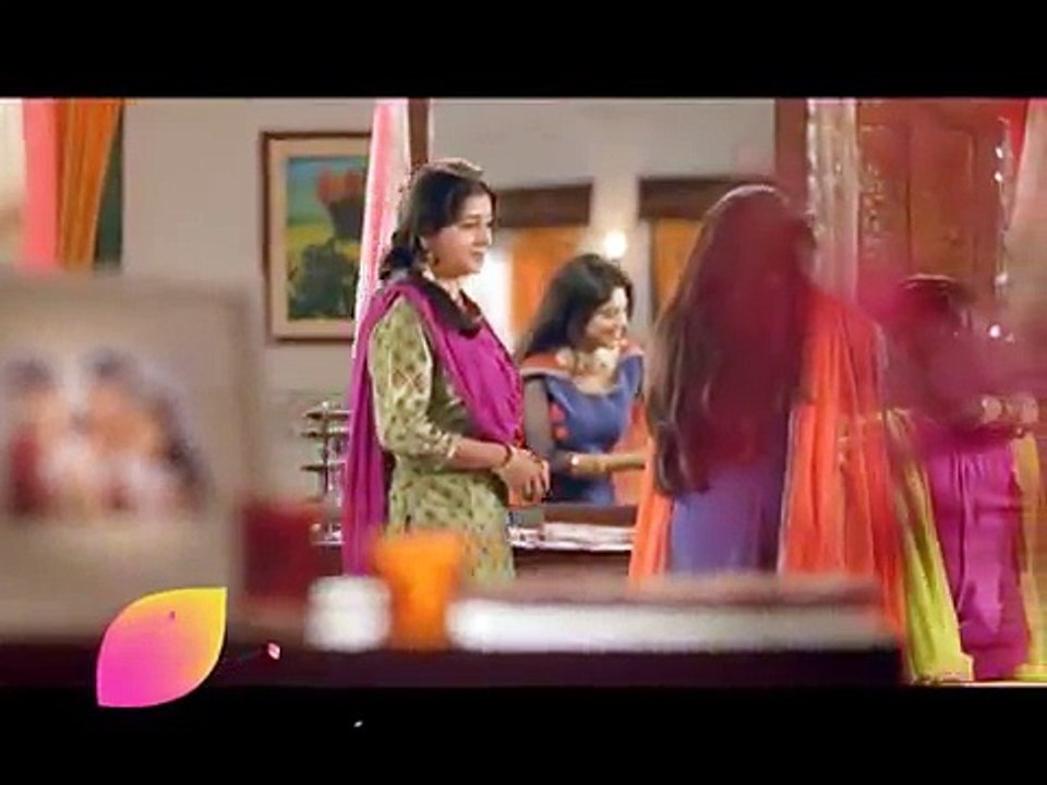 Shakti - Promo 2