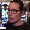 How One Australian Cafe Is Tackling The Gender Pay Gap