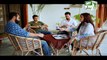 Riffat Aapa Ki Bahuein - Episode 23 on ARY Zindagi in High Quality - 10th August 2017