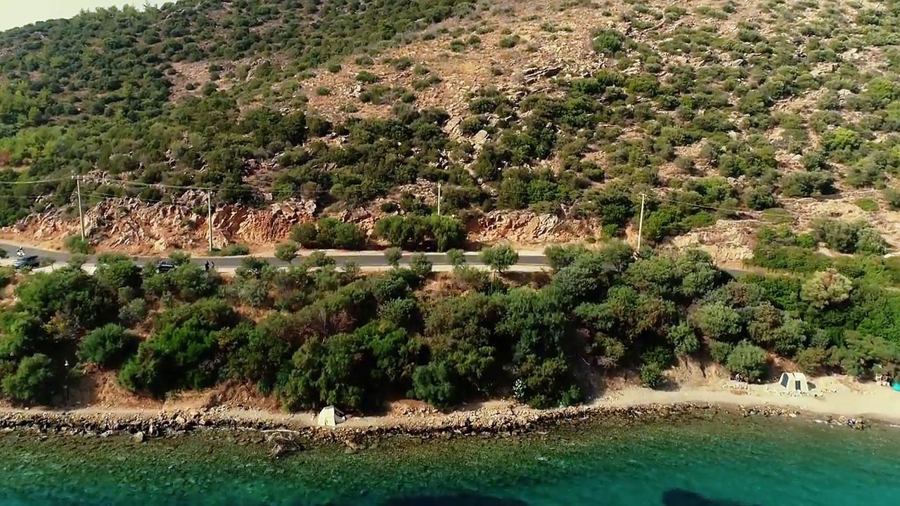Koray Avcı - Hangimiz Sevmedik
