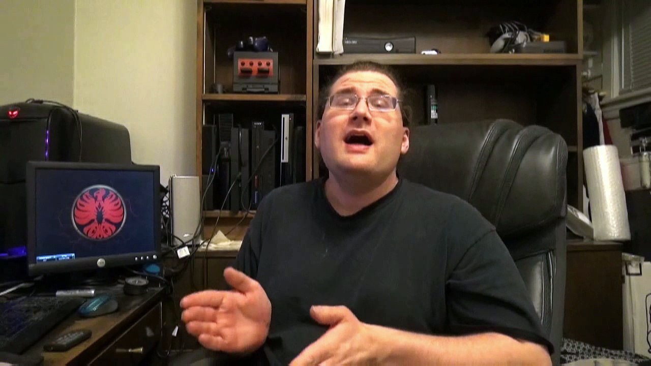 Shinta's Toku Vlogs: August 10, 2017