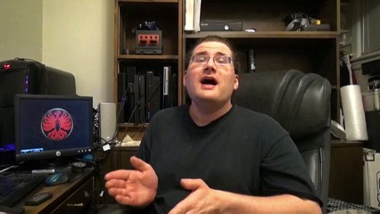 Shinta's Toku Vlogs: August 10, 2017