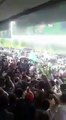 What People Chant Go Nawaz Go During Nawaz Sharif Speech In Jhelum
