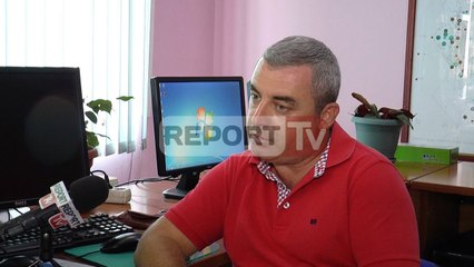 Report TV - Termetet, sizmiologu Dushi:Nuk ka vend për panik,as të dhëna për alarm