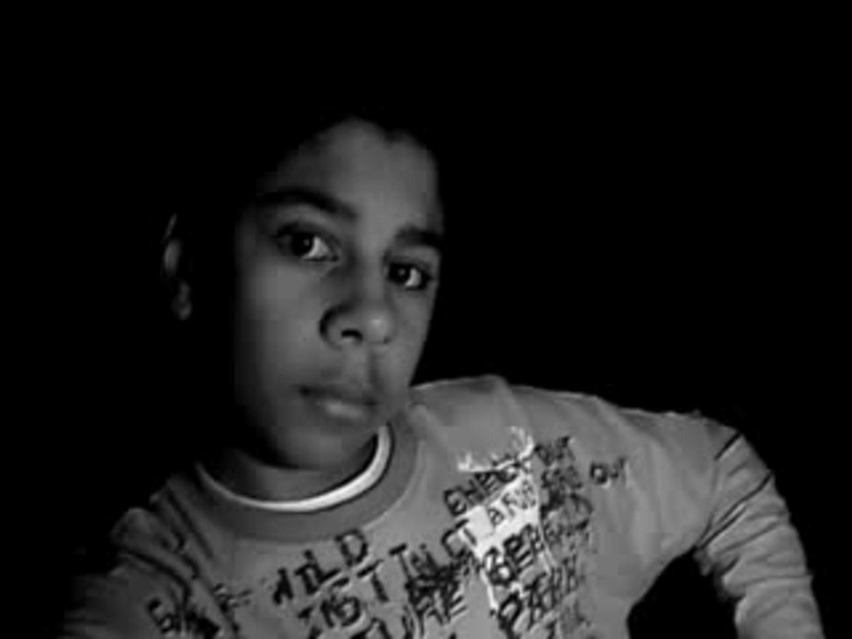 Jemaine-New High Energy