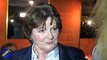 Interview with Brenda Blethyn