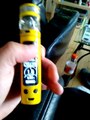 Evic Primo mini Weaky Battery