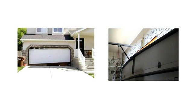 Affordable Garage Door Repairs Acworth Ga