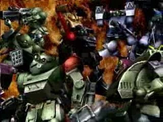 PS2 VOTOMS PV_TGS_ver.
