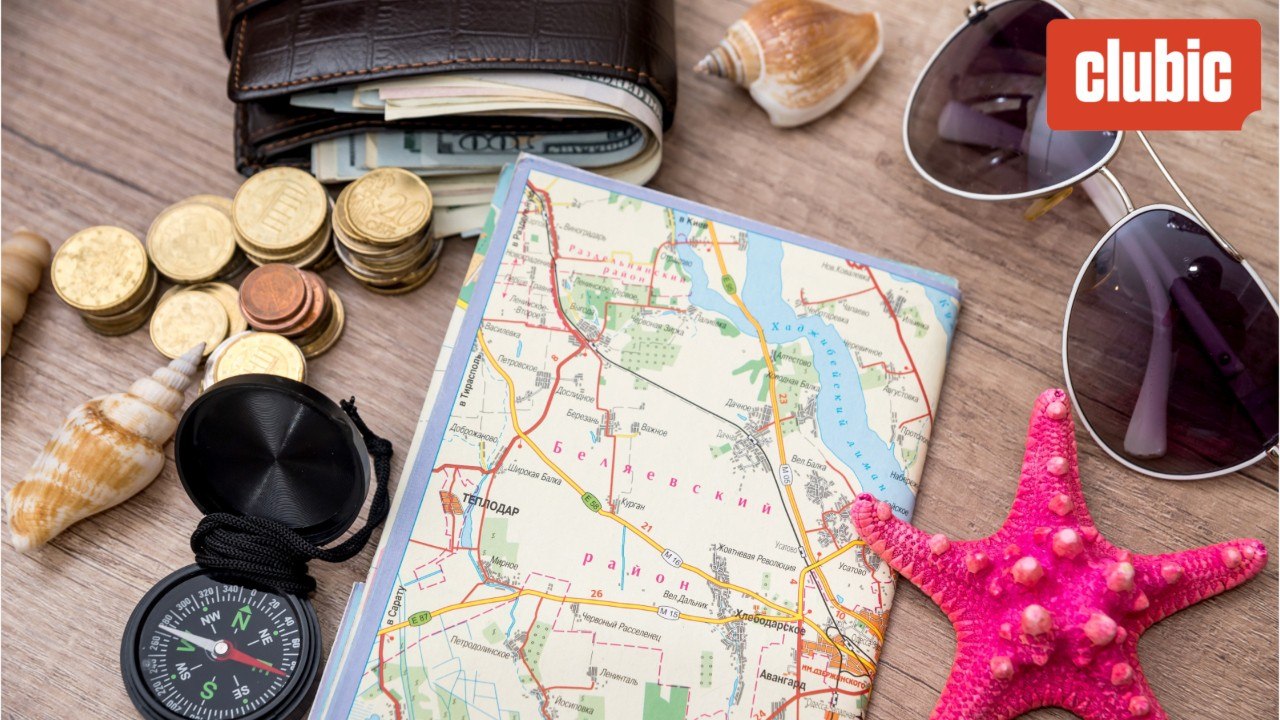 Comment économiser pour vos voyages de vacances