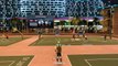 HOW TO GET THE ROAD DOG PARK BADGE NBA 2K17