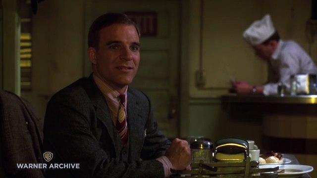 Pennies From Heaven (1981) – Pennies From Heaven