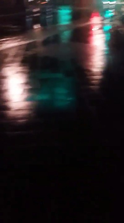 video-1502339609