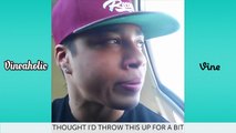 Marcus Perez Best Vines Beatbox Compilation - Best Viners