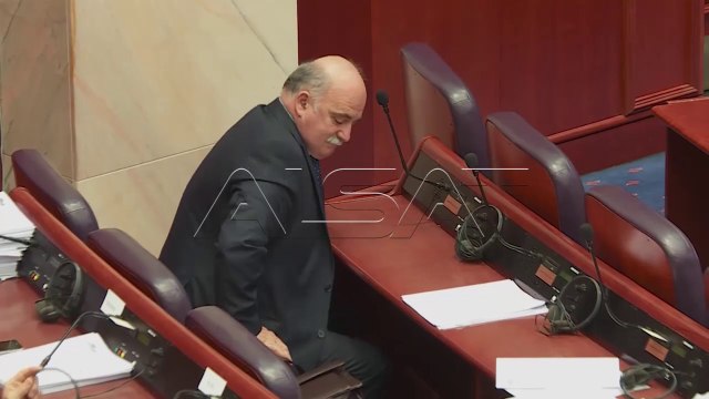 Antikorrupsioni, ende asnjë përgjigje për VMRO-në