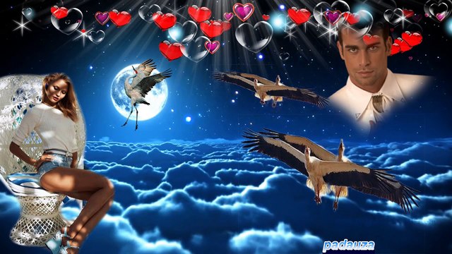 Стас Михайлов - Журавли летят в Китай