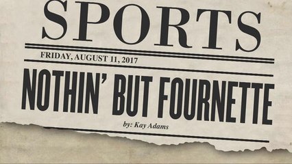 Tomorrow’s Sports Headlines: Preseason Week 1 Predictions 🏈