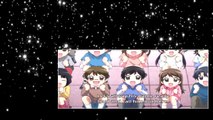 Ore no Nounai Sentakushi ga, Gakuen Love Comedy wo Zenryoku de Jama Shiteiru (Sub) Episode