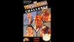 WWF Wrestlemania Challenge Ultimate Warrior (Skeletroys SNES thrash remix)