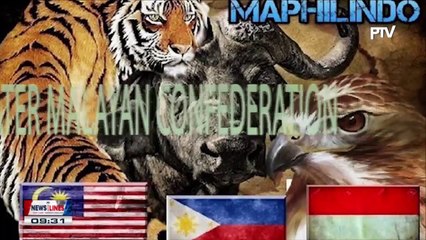 ASEAN 101: Do You Know?