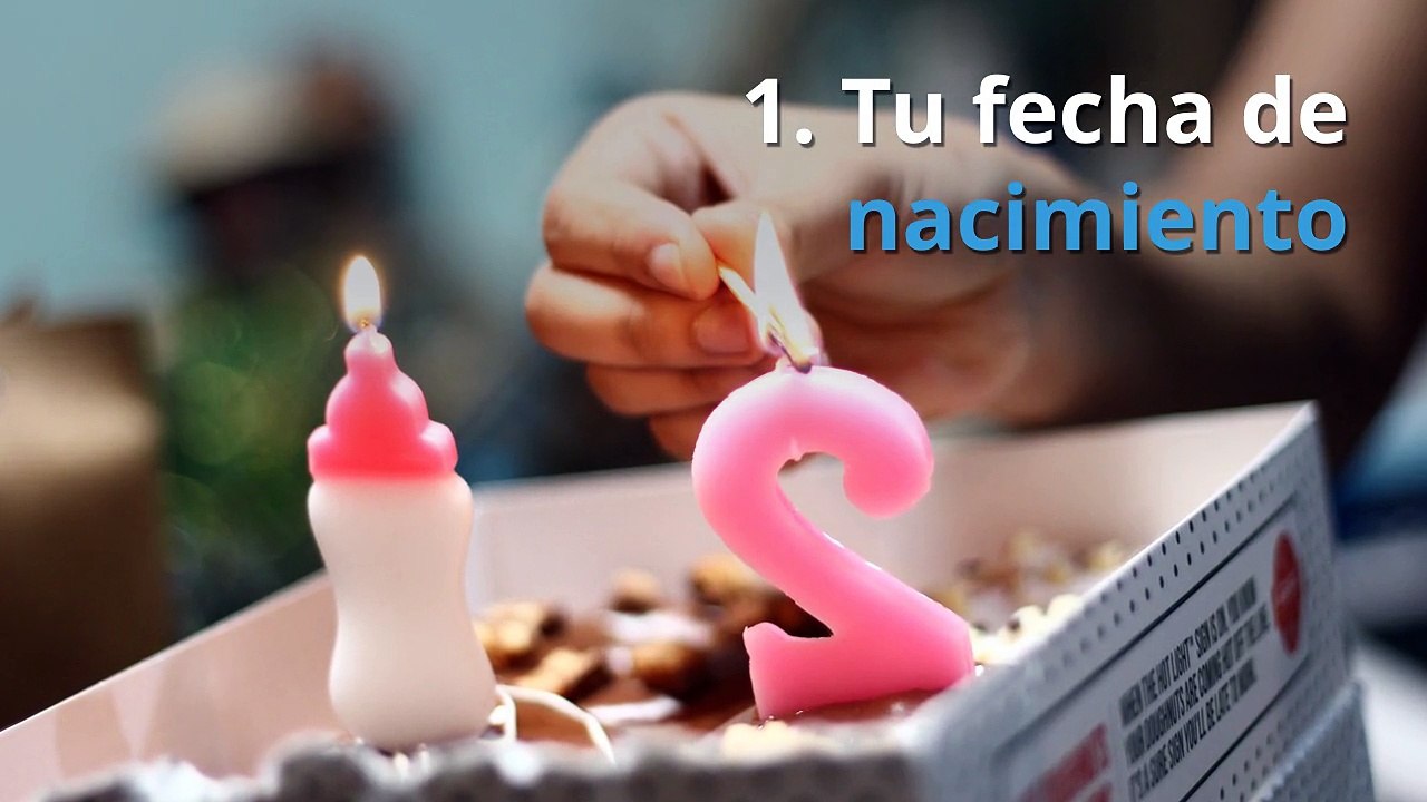 7 cosas que NUNCA deberías compartir en Facebook