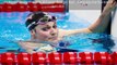 Missy Franklin’s Olympic dream hits rock bottom of the pool | RIO OLympic Daily