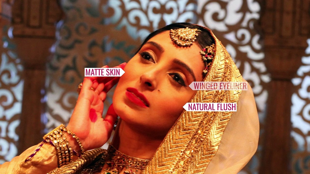 MyGlamm's Makeup Artist Reveals Celebrity Makeup Secrets