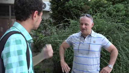 19 институции и две партии побарале вонредна ревизија од ДЗР