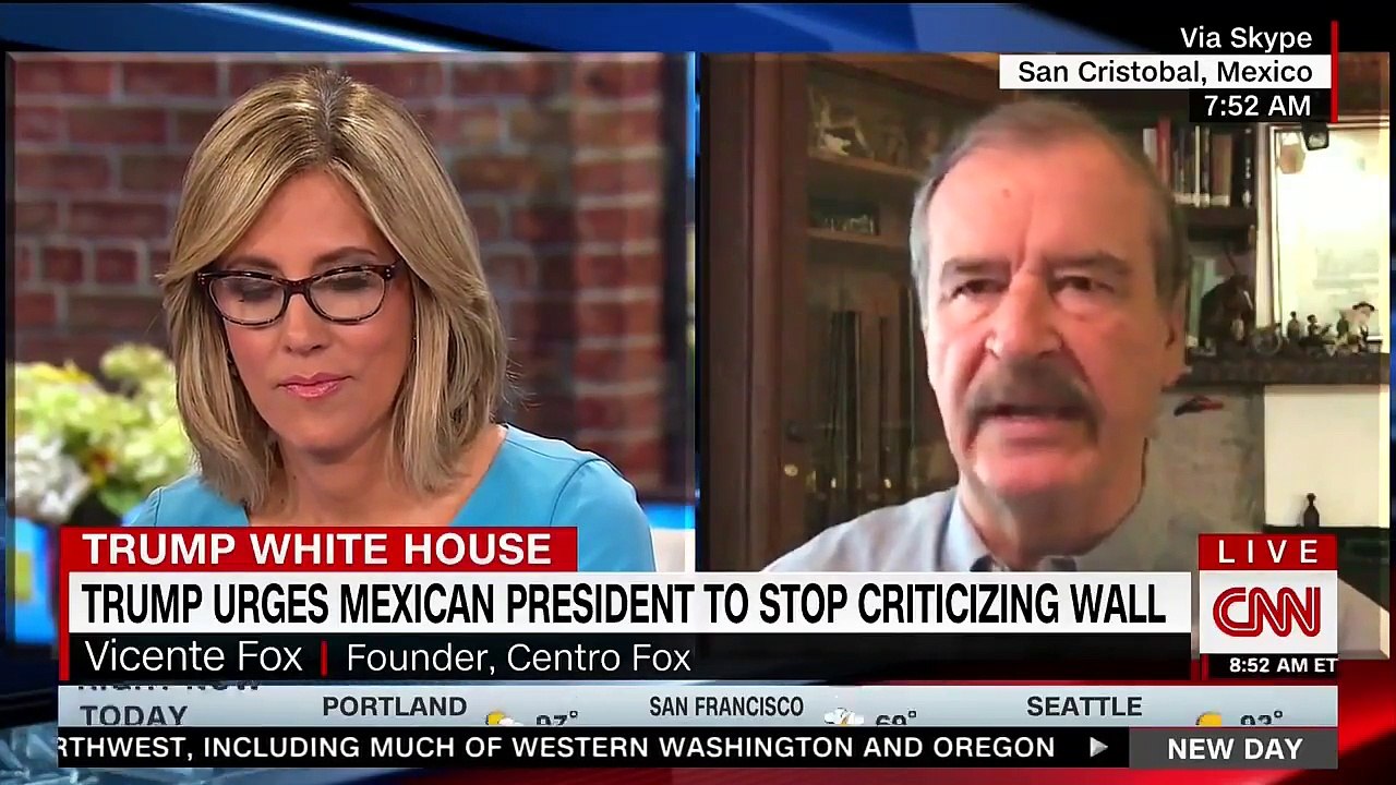 CNN 08 04 2017 fox
