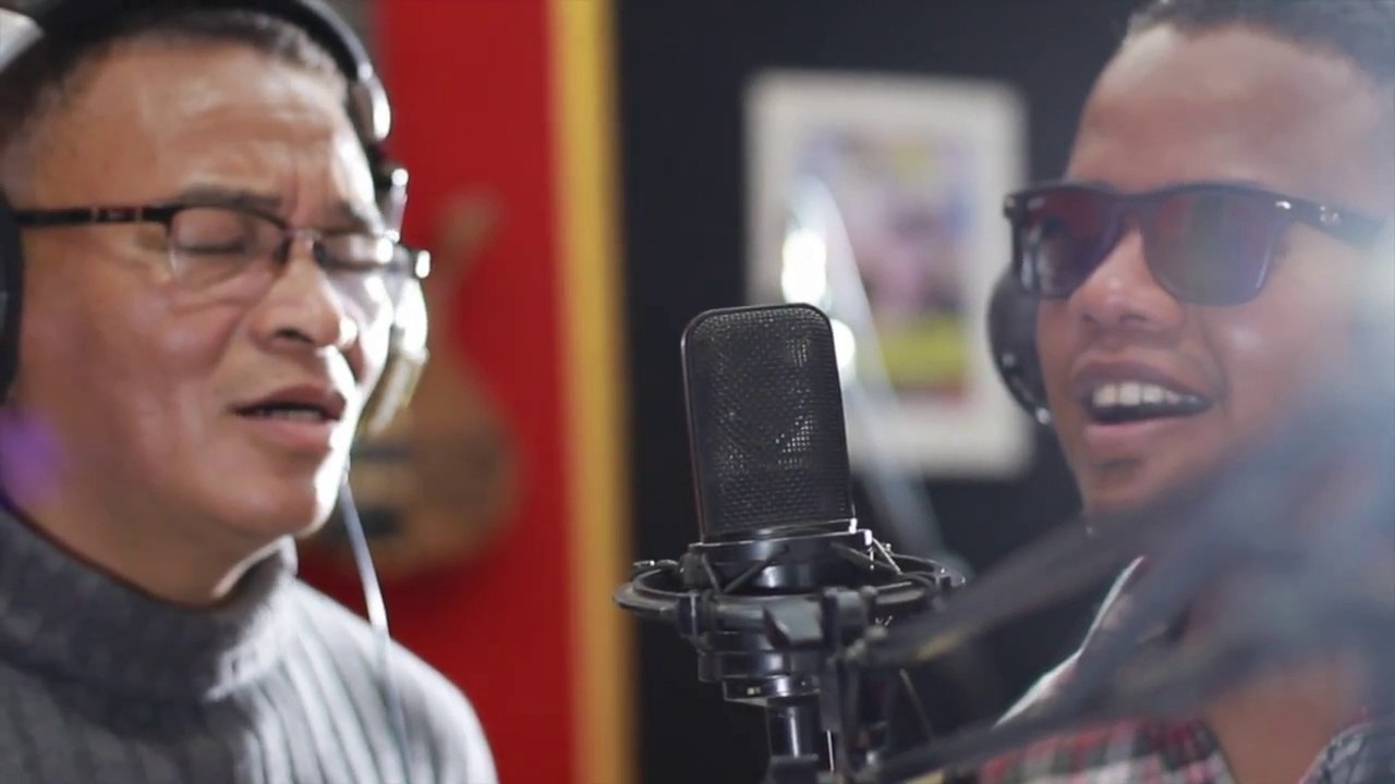 IVOARA    -     Tiako Ianao     (Gasy HD 2017)